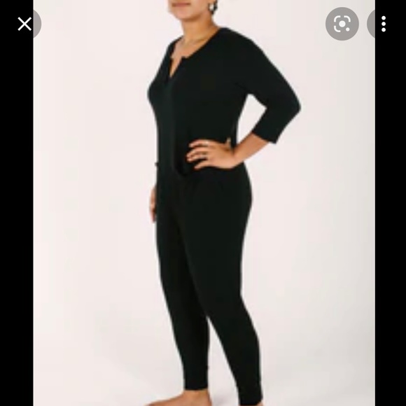 BNWT Smash + Tess - Picture 2 of 2